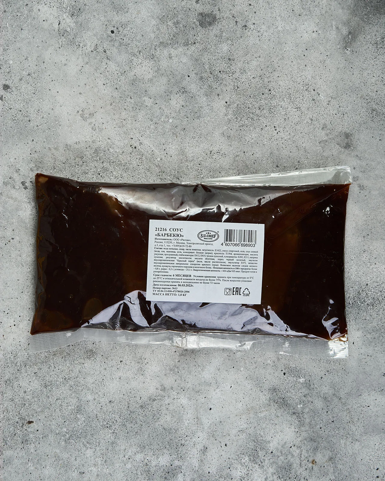 item